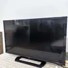 تلفزيون شارب