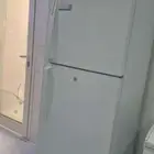 للبيع ثلاجه و غساله ف المدينه المنورة