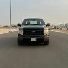 فورد150 موديل 2014دبل 6سرندل ماشي90الف
