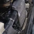 مكينة سيكويا