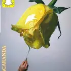 عطوري بالشكل الجديد واسعار منافسه