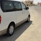 هونداي اتش ون 2015