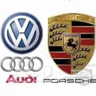 قطع اودي A8_A6_A5_A4 مكاين جيربوكس مع التركيب والضمان