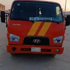 سطحه حفر الباطن