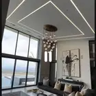 ج س مقناط س  د  ور جدار
