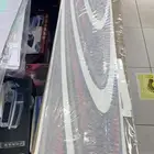 شطرطون خطوط لاندكروزر و شاص و ربع 2022 اصلي وتجاري