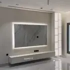 ديكوات ودهانات جبسيات جبس بورد بديل الشيبورد بديل الخشب