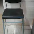 اغراض اطفال للبيع