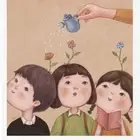 معلمة تاسيس