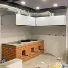 معلم تركيب مداخن استانلس استيل