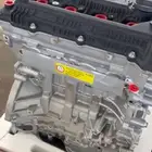 مكينه سوناتا