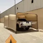 لبيع-مضلة-السيارة-المتميزة-المزدوجة-سيارة-سيارتين