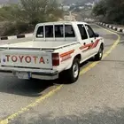 مطلوب ددسن غمارتين أو هايلوكس غمارتين ب 8 آلاف وتحت اقصاد