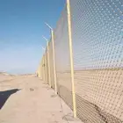 مقاول شبوك ومظلات وحجرربراب