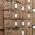 شمعات لأند