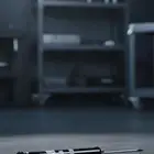 طقم مساعدات خلفيه سوناتا