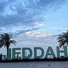 للبيع فلل في جده ارحبوا