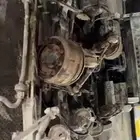 دنقل مرسيدس بوز ولبي