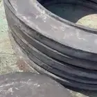 طواحين ركبة وعامود وجميع قطع الغيار و كفرات ورنقات