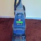 مكنسه هوفر