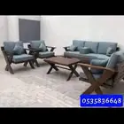 جلسات الشتويه الخارجية تفصيل حسب طلب