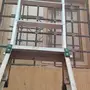 شركة مكافحة حمام طيور تركيب شبك تركيب طارد 