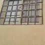 طارد حمام تركيب شبك مكافحة حمام تركيب طارد 