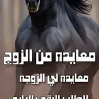 استديو احلام الطرب تنفيذ زفات شيلات بالأسماء