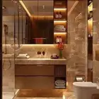 معلم كهربائي الطائف خبرة 17سنه