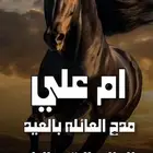 استديو احلام الطرب لتنفيذ الزفات والشيلات بالاسماء