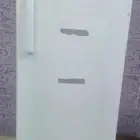 ثلاجه