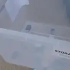 عسل بري حر جديد الكيلو ب100 ريال