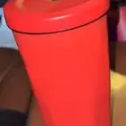 مق ل البيع
