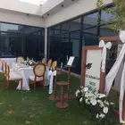 تنسيق حفلات الرياض