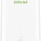 انترنت 5G لامحدود