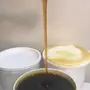 عسل عسل عسل عسل عسل عسل عسل عسل