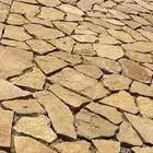 هذا من تنفيذ أعمالنا لتواصل