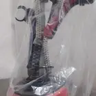 مكواة