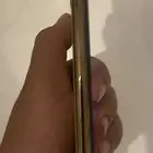 ايفون اكس ماكس