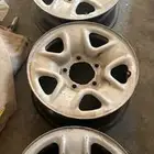 جنوط جيب لاندكروزر وكاله