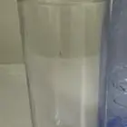 كوب قزاز يتحمل الحراره