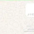 ترجمة وتفريغ صوتي