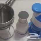 أدوات مطبخيه