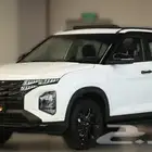كريتا الفا اديشن