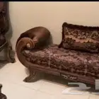 مجلس للبيع