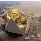 تصميم فيديو اعلاني احترافي