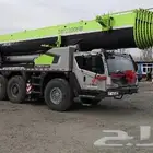ونش crane كرين 100طن كرين300طن كرين50طن كرين 50طن كرين 160طن