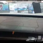 اصلاح قشره طبلون جنسس 2018  A8