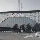 حدادة و كلادينج وأبواب