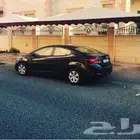 مضلات وسواتروبرجوالات وقرميد